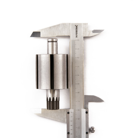 The Rotor RT-5275 item 13