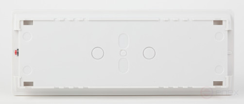 Emergency Lamp LED ERA DPA-301-0-65 Non-permanent 40LED 3H IP65