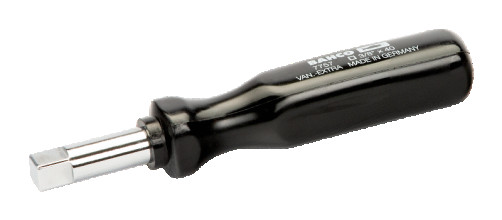 3/8 Рукоятка отверточная, 150 мм