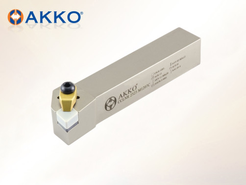 Holder CCLNR 2525 M1607C