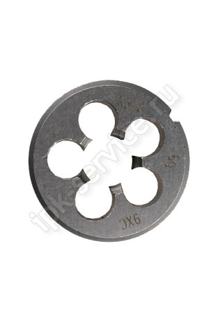 Tube die K 3/8