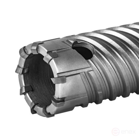 Сверло по арматуре SDS-plus ПРАКТИКА 32*300 серия Эксперт (915-212)