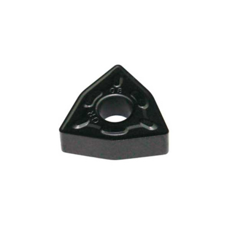 Turning plate WNMG080408-GR UM22P