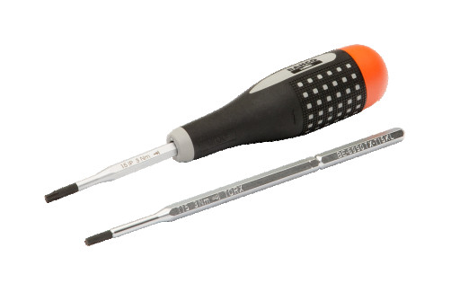 1.2 Nm Torque Screwdriver Torx T8/IP8