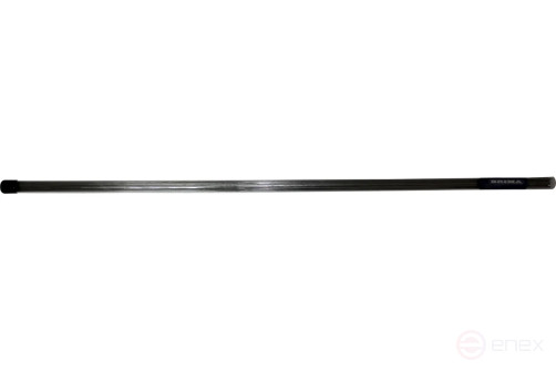 Пруток ER 308lsi (04x19н9) 2.0 мм, 1 кг Brima