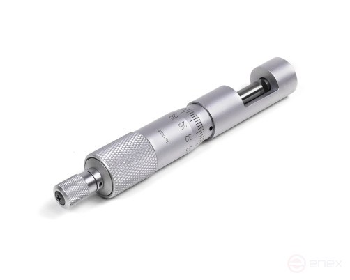 Микрометр проволочный МП- 10 0,01 (0-10) МИК