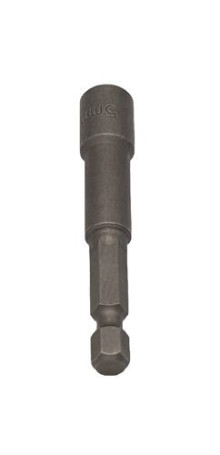 Felo Бита с 6-ти гранной торцевой головкой 5 мм, 66 мм 03905010