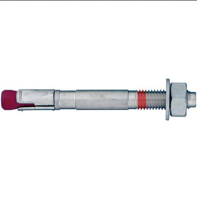 Анкер-шпилька HST-HCR M16x165/50