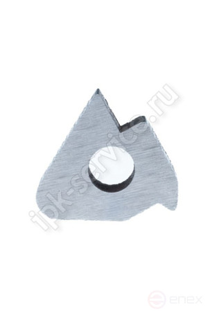 STM1603 Подкладная пластина ИПК