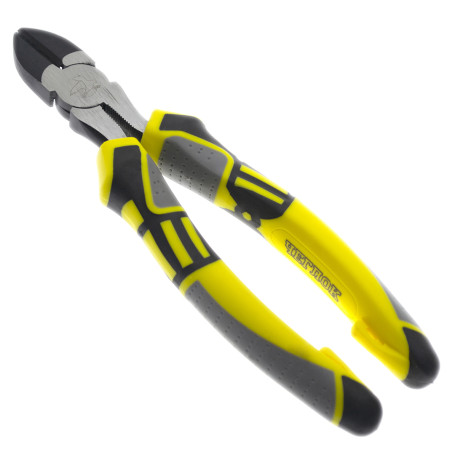 Бокорезы трехкомпонентная рукоятка 200мм, ЧЕГЛОК