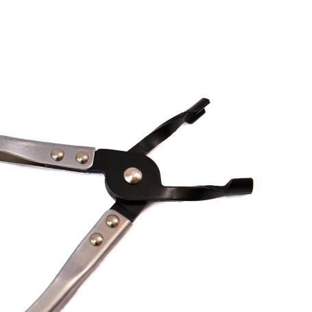ST087 Oil Cap Puller