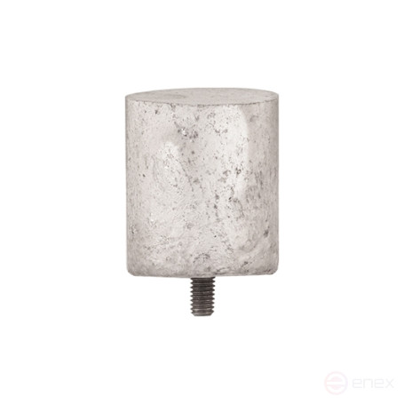 АНОД-М-1, Магниевый анод для электрического водонагревателя ЭНВ-МИНИ