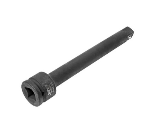 3/4" L=250mm JTC Impact Wrench Adapter