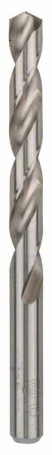 Свёрла по металлу HSS-G, DIN 338 12,1 x 101 x 151 mm
