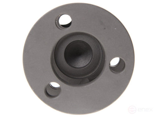 Repair kit for wrench JTC-7779 (2-1) shaft JTC
