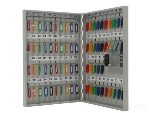 Housekeeper KEY-75 EL