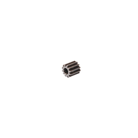 Repair kit for pneumatic ratchets 37423, 37323, KING TONY 37423-A33 solar gear