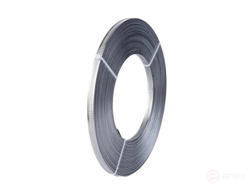 Clamp tape 9 mm w2 (30m) The World of Clamps