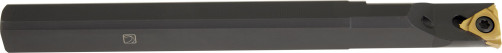 Holder SIL 1416 N 16-1