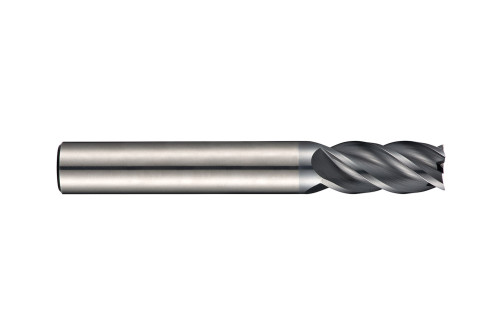 End mill Ø 14 mm, S76114.0