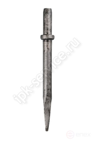 Пика для отбойного молотка П-11 (L=290мм) Р