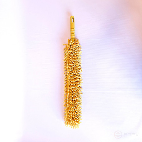 Комплект щеток "Легкий старт"