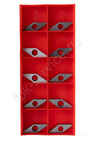 SV1603 IPK Lining plate