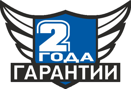 Lifan 170F engine (7 hp, shaft 20mm)