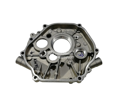 Крышка картера LIFAN 11311/182F-L-190F-L