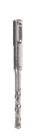 Бур SDS+ ф 7х50/110 усиленный