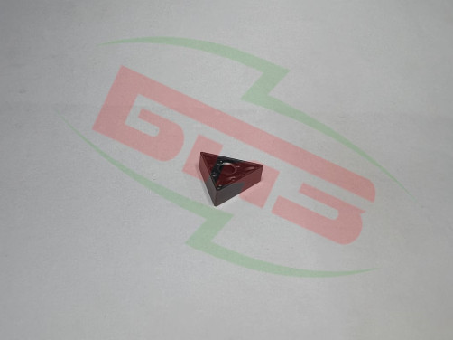 Plate TNMG160404-OC NH8230, 10 pcs.