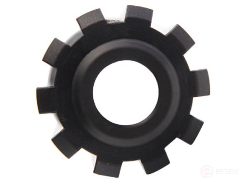 Приспособление для центровки сцепления (VOLVO MERCEDES ISUZU IVECO EuroCargo 12Т FORD) JTC