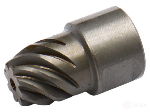 Repair kit for pneumatic knife JTC-7104 (20) JTC drive