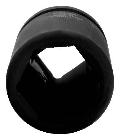 3/4ударная торцевая головка, 1 13/16