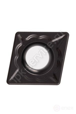 CCMT120408-TM YC331 IPC Carbide Plate