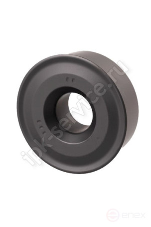 RCMT3009 VK3115 Пластина твердосплавная ИПК