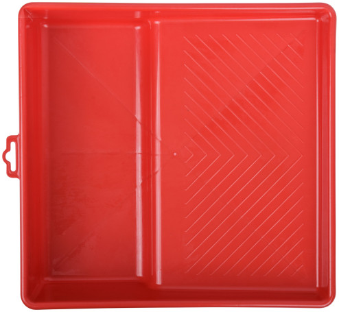 Paint tray 320x315 mm