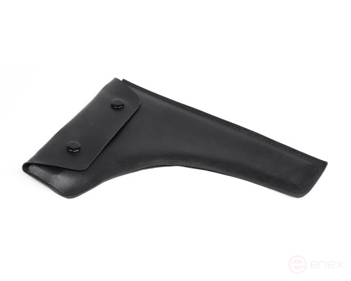 Угольник поверочный УШ 250х160 кл.1 ЧИЗ ГРСИ 75004 - 19