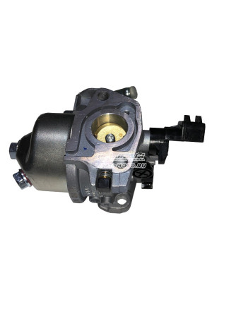 Карбюратор LIFAN 16100/168F-2, 170F с рег. винтом