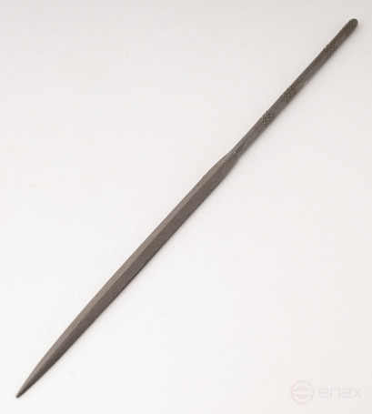 Nadfil barret NF-11160MMC0
