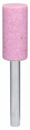 Шарошка, цилиндрическая 15 мм