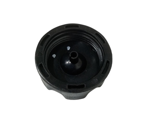 Крышка топливного бака LC1Р65FE,LC1P70FA,LC1P75F/170870094-0001