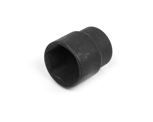 Replaceable end head 32 mm oxidation 1/2 SITOMO