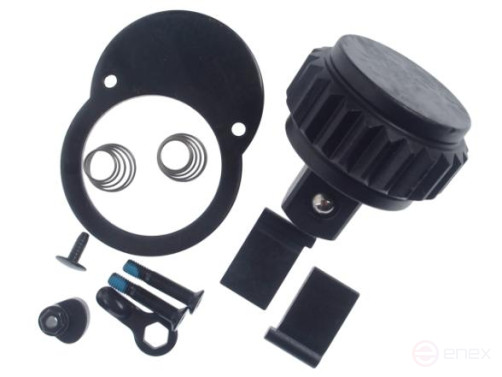 Ремкомплект для ключа динамометрического JTC-6906 JTC