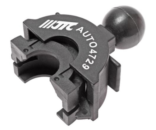 Air Conditioning System Low Pressure Tube Puller (MERCEDES W204,W211,W219,W221) JTC