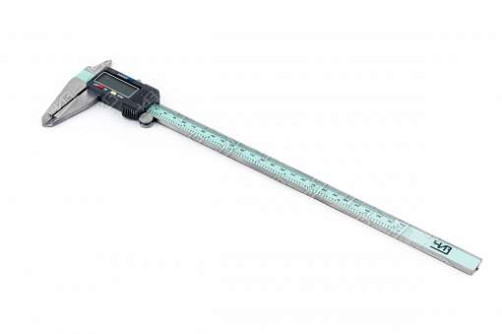 Caliper ShTs-1-300 0,01 PRO in/protected CHEESE