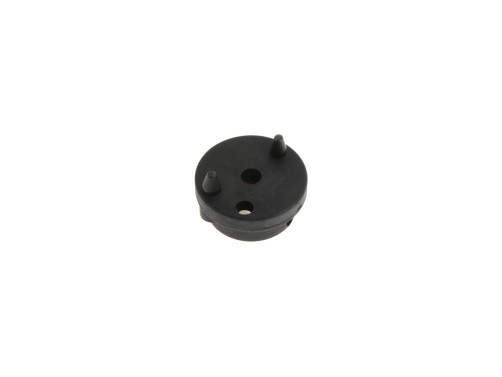 MIGHTY SEVEN Repair Kit for pneumatic chisel SC-221C, SC-222C, including 05,06,07,08,09)