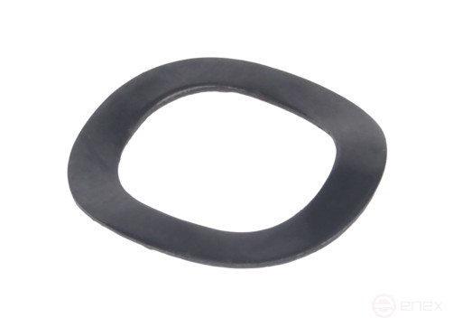 Ремкомплект для пневмотрещотки JTC-5719 (40) уплотнительное кольцо JTC