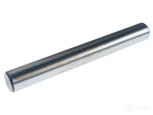Repair kit for pneumatic wrench JTC-5223 (13) JTC pin