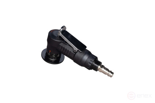 Pneumatic chamfer F 0.1 - f 0.9 mm TX-R100 T027923